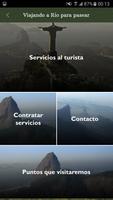 H4 Brasil Turismo 截图 2
