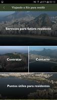 H4 Brasil Turismo スクリーンショット 3