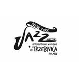 New York Jazz Masters