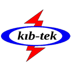 KKTC Elektrik Kurumu icon