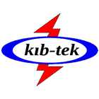 آیکون‌ KKTC Elektrik Kurumu