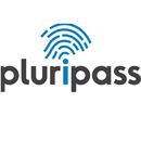 PASS Token APK