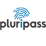 PASS Token
