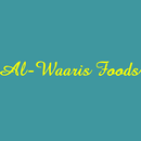 Waaris Foods APK
