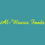 Waaris Foods