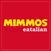 Mimmos