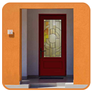 Exterior Door Design APK