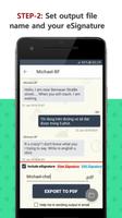 SMS BACKUP 2 PDF,CONTACT BACKUP,SMS EXPORT,CONTACT imagem de tela 1
