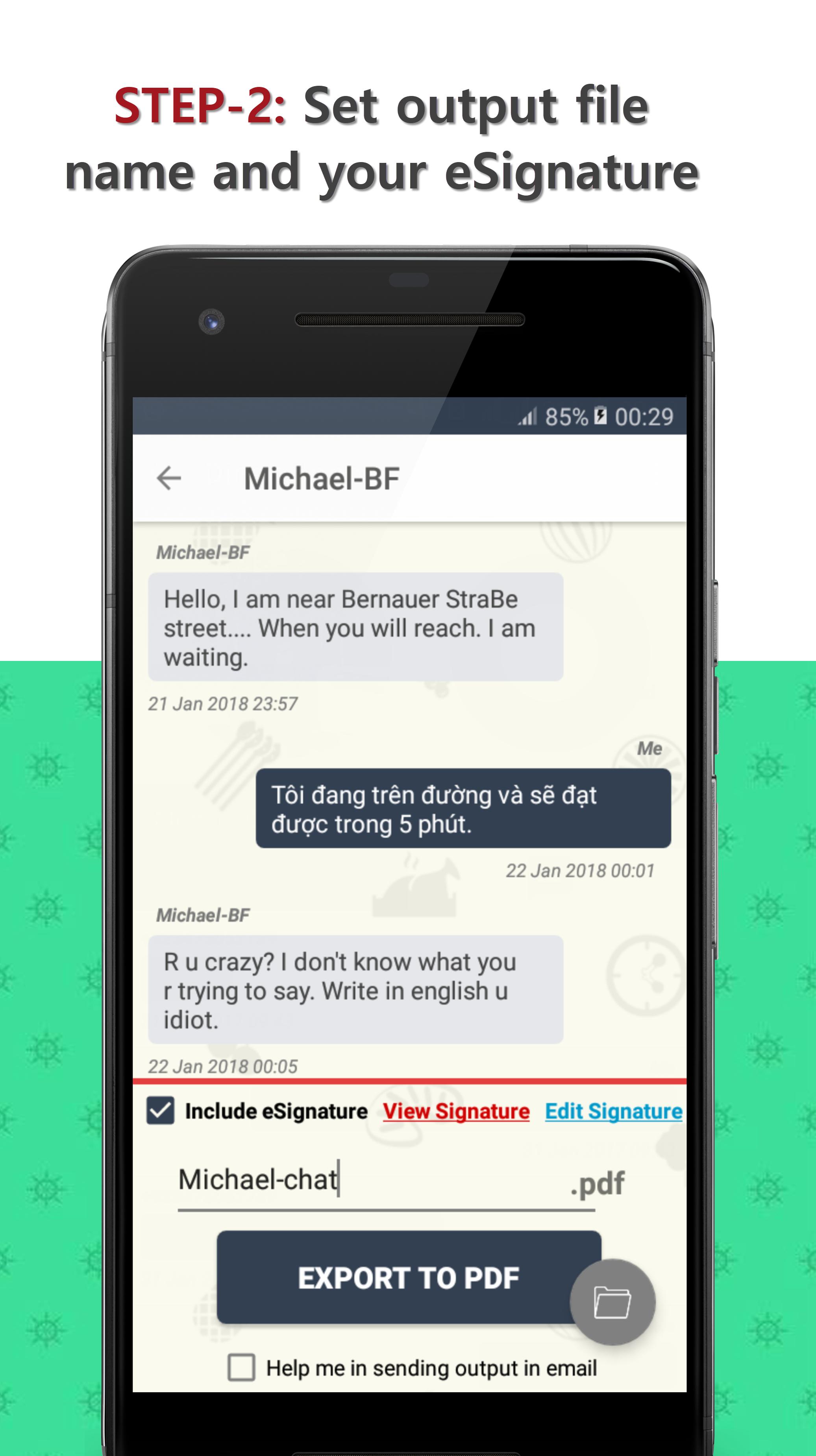 Sms Pdf Sms Pdf