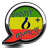 Amharic Message Plus APK