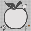 Fruit Bow & Arrow APK