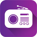 Blogradio APK