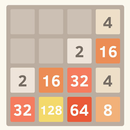 2048 Plus APK