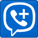 Plus Dialer APK