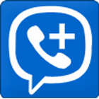 Plus Dialer icon