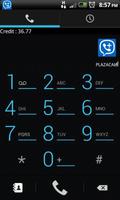 Plus Dialer poster