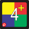 4 Plus APK