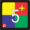 5 Plus APK