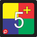 5 Plus