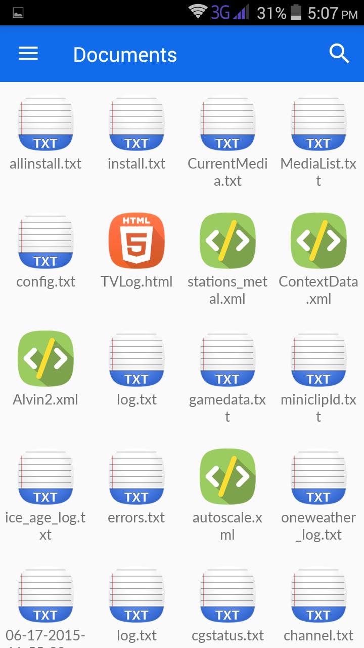 File Manager plus APK for Android Download File Manager plus APK for Android Download