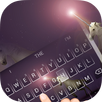 Unicorn Emoji Keyboard Theme APK
