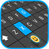 Simple WinXP 10 Keyboard APK