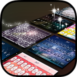 Cheap Heroes Keyboard Theme