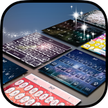 Playground Keyboard Theme