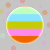 APK Color Match