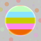Color Match icon