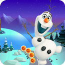 super olaf adventure APK