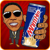 Mhm the vybz hm APK