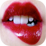 نكت للكبار فقط  نكت +18