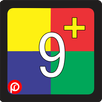 9 Plus APK