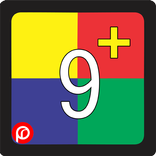 9 Plus