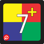 7 Plus