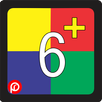 6 Plus APK