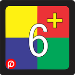 6 Plus