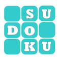 SUDOKU+