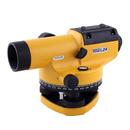 Журнал нивелировки 2 (полная) APK