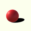 APK Rolling Ball