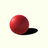 Rolling Ball APK