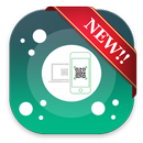 Whats Scan Plus : WhatsWebScan-APK