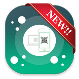 Whats scan Plus أيقونة