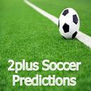 2plus Soccer Tips APK