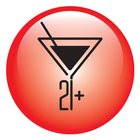 21+ Jump The Bar Rush icon