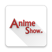 Anime Show