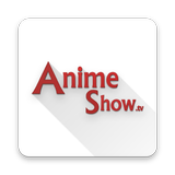 shahid anime - شاهد أنيم Apk Download for Android- Latest version 1.0-  planet.watch.anime.slayer.manga.amino