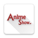 Anime Show icon