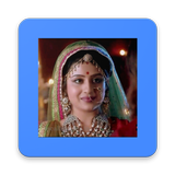 Plus Tv Serials আইকন